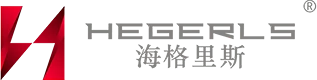 Jianku Logistics Equipment (Zona Abrangente de Shijiazhuang) Co., Ltd.