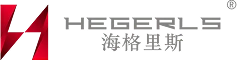 Jianku Logistics Equipment (Zona Abrangente de Shijiazhuang) Co., Ltd.