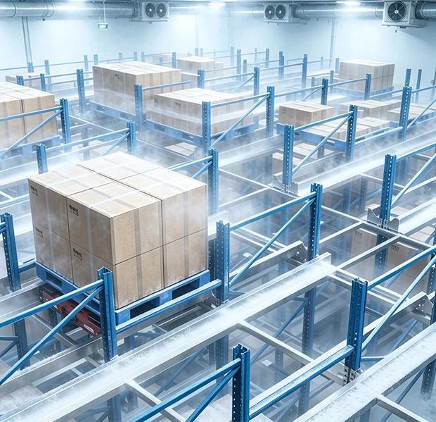 Por aplica&ccedil;&atilde;o industrial