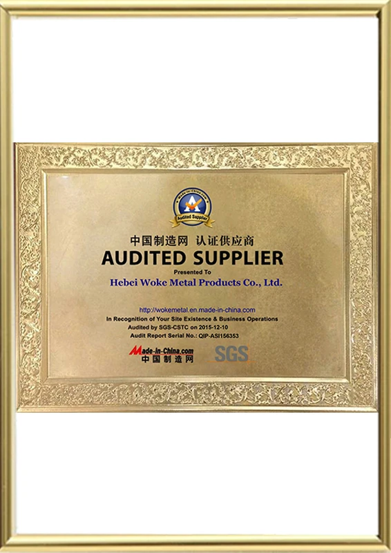 GV fabricado em China.com