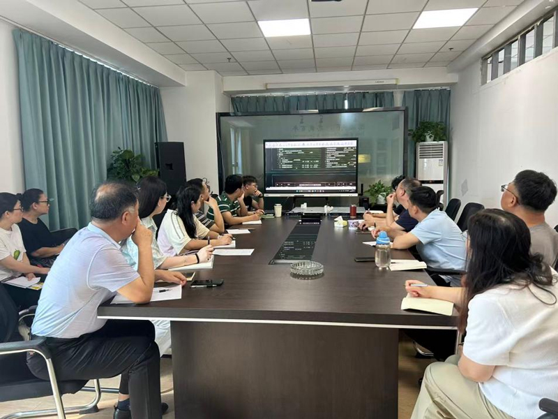 HEGERLS fortalece experiência em armazéns inteligentes por meio de programa de treinamento em desenho de engenharia