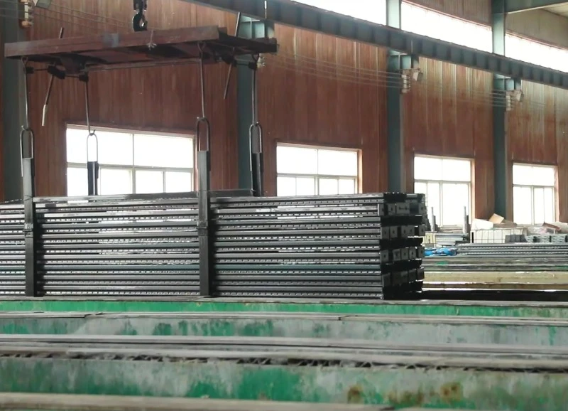 Remo&ccedil;&atilde;o de ferrugem de f&aacute;brica